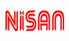 NISAN