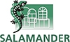 Фрезы Salamander