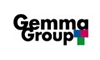Валы для Gemma Group